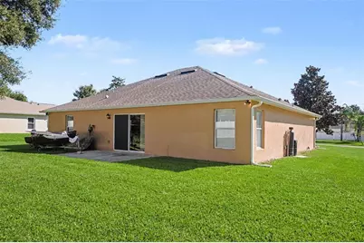 2303 Weathered Wood Drive, Leesburg, FL 34748 - Photo 25