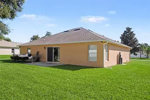 2303 Weathered Wood Dr, Leesburg, FL 34748 - Photo 25