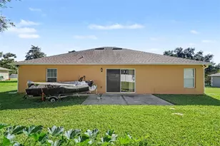 2303 Weathered Wood Dr, Leesburg, FL 34748 - Photo 23