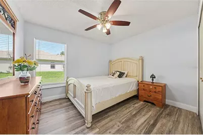 2303 Weathered Wood Drive, Leesburg, FL 34748 - Photo 19