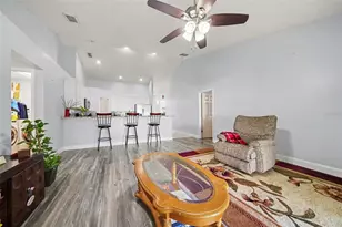 2303 Weathered Wood Dr, Leesburg, FL 34748 - Photo 9