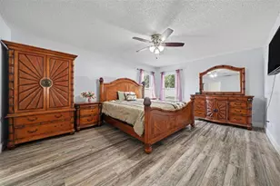 2303 Weathered Wood Dr, Leesburg, FL 34748 - Photo 15