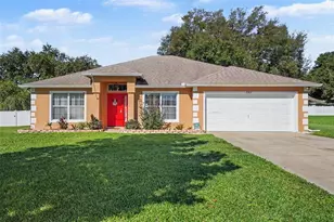 2303 Weathered Wood Dr, Leesburg, FL 34748 - Photo 1