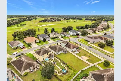 23648 Companero Drive, Sorrento, FL 32776 - Photo 51