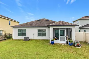 23648 Companero Dr, Sorrento, FL 32776 - Photo 45