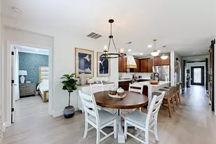 23648 Companero Dr, Sorrento, FL 32776 - Photo 15