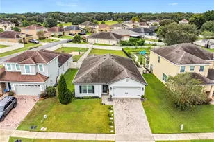 23648 Companero Dr, Sorrento, FL 32776 - Photo 65