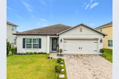 23648 Companero Drive, Sorrento, FL 32776 - Photo 61