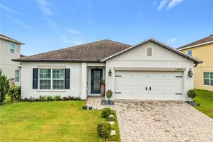 23648 Companero Dr, Sorrento, FL 32776 - Photo 61