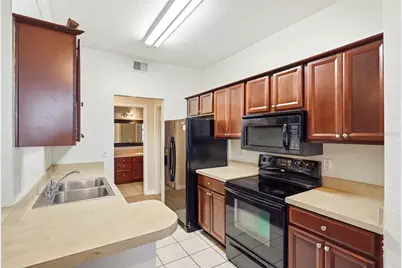 2586 Robert Trent Jones Drive #1115, Orlando, FL 32835 - Photo 9