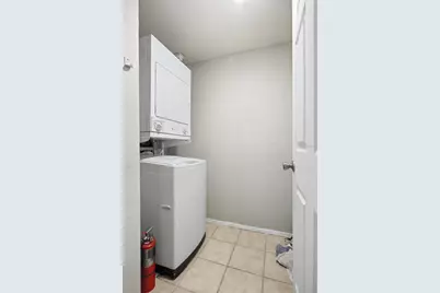 2586 Robert Trent Jones Drive #1115, Orlando, FL 32835 - Photo 17