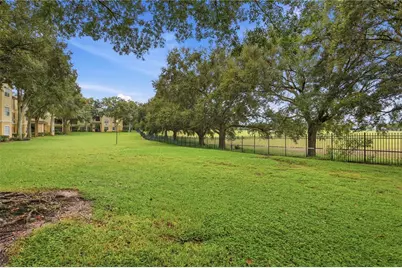2586 Robert Trent Jones Drive #1115, Orlando, FL 32835 - Photo 21