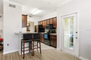 2586 Robert Trent Jones Dr, Orlando, FL 32835 - Photo 7