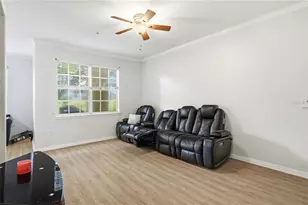2586 Robert Trent Jones Dr, Orlando, FL 32835 - Photo 3