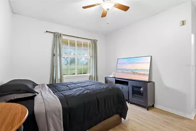 2586 Robert Trent Jones Drive #1115, Orlando, FL 32835 - Photo 13