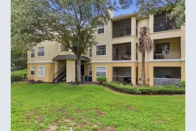 2586 Robert Trent Jones Drive #1115, Orlando, FL 32835 - Photo 1