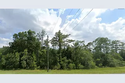 20106 E Colonial Drive, Christmas, FL 32709 - Photo 1