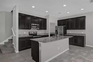 1160 Palma Verde Pl, Apopka, FL 32712 - Photo 3