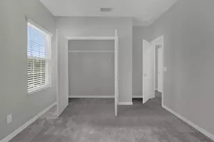 1160 Palma Verde Pl, Apopka, FL 32712 - Photo 27