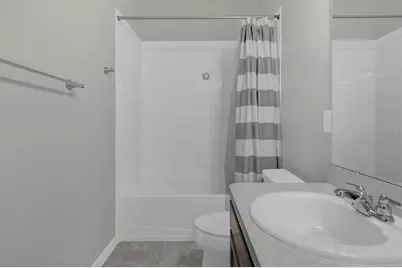 1160 Palma Verde Place, Apopka, FL 32712 - Photo 21