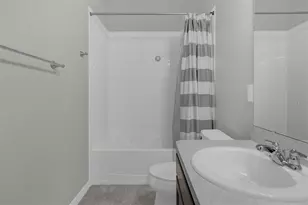 1160 Palma Verde Pl, Apopka, FL 32712 - Photo 21