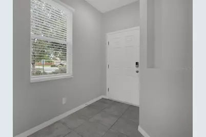 1160 Palma Verde Place, Apopka, FL 32712 - Photo 13