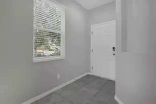 1160 Palma Verde Pl, Apopka, FL 32712 - Photo 13