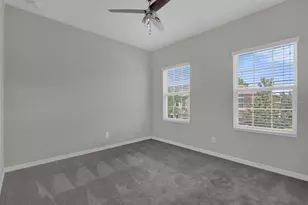 1160 Palma Verde Pl, Apopka, FL 32712 - Photo 25