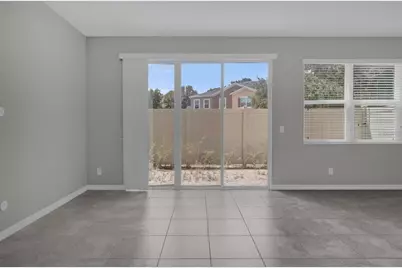 1160 Palma Verde Place, Apopka, FL 32712 - Photo 17