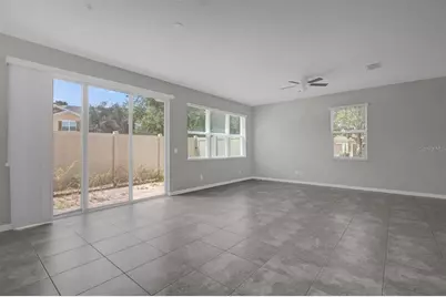 1160 Palma Verde Place, Apopka, FL 32712 - Photo 15