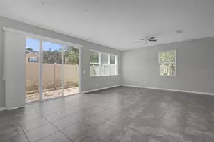 1160 Palma Verde Pl, Apopka, FL 32712 - Photo 15
