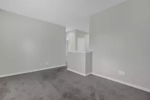1160 Palma Verde Pl, Apopka, FL 32712 - Photo 29