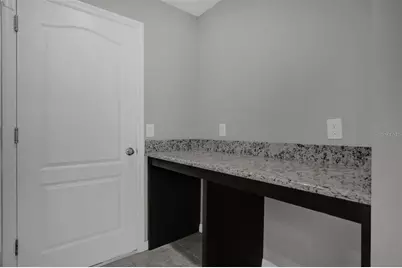 1160 Palma Verde Place, Apopka, FL 32712 - Photo 11