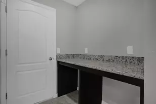 1160 Palma Verde Pl, Apopka, FL 32712 - Photo 11