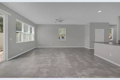 1160 Palma Verde Place, Apopka, FL 32712 - Photo 9