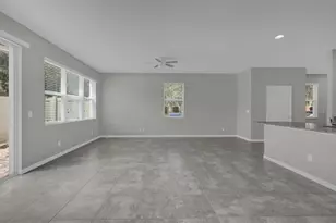 1160 Palma Verde Pl, Apopka, FL 32712 - Photo 9