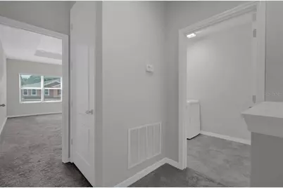 1160 Palma Verde Place, Apopka, FL 32712 - Photo 31