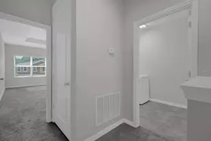 1160 Palma Verde Pl, Apopka, FL 32712 - Photo 31