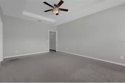 1160 Palma Verde Place, Apopka, FL 32712 - Photo 35