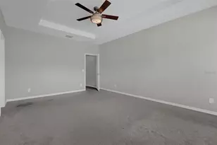 1160 Palma Verde Pl, Apopka, FL 32712 - Photo 35