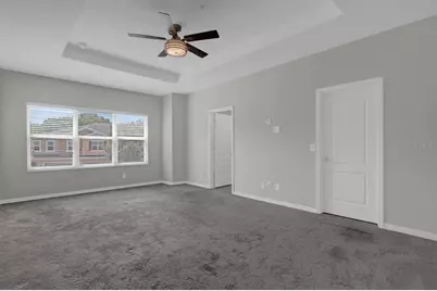 1160 Palma Verde Place, Apopka, FL 32712 - Photo 33