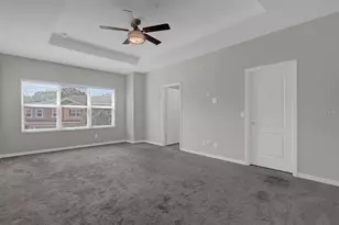 1160 Palma Verde Pl, Apopka, FL 32712 - Photo 33