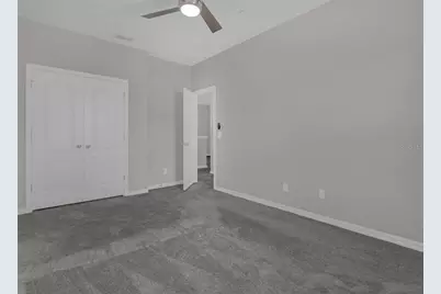 1160 Palma Verde Place, Apopka, FL 32712 - Photo 23
