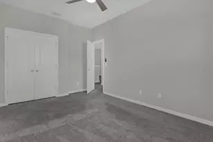 1160 Palma Verde Pl, Apopka, FL 32712 - Photo 23