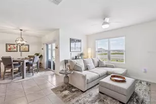 5634 Winona Dr, Saint Cloud, FL 34771 - Photo 7