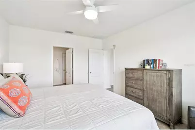 5634 Winona Drive, Saint Cloud, FL 34771 - Photo 11