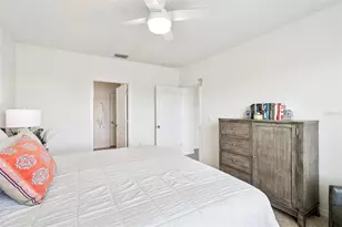 5634 Winona Dr, Saint Cloud, FL 34771 - Photo 11