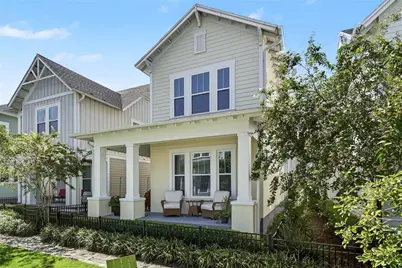 939 Kylee Alley, Winter Garden, FL 34787 - Photo 3