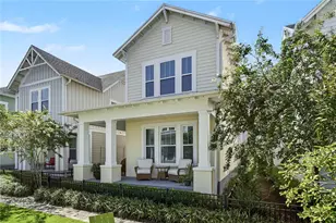 939 Kylee Aly, Winter Garden, FL 34787 - Photo 3