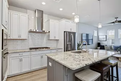 939 Kylee Alley, Winter Garden, FL 34787 - Photo 13